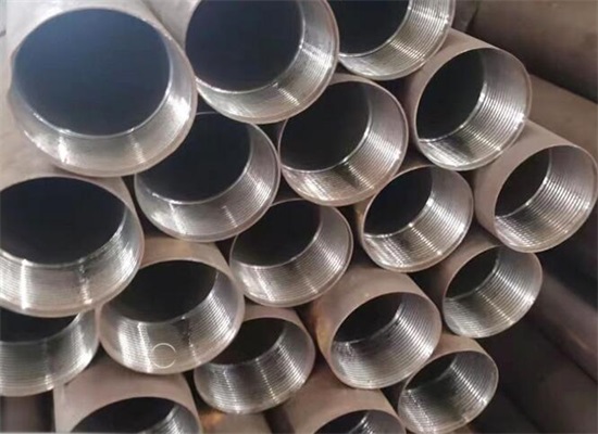 惠山格构柱